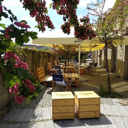 Hotel Sympozjum & Spa Krakow Exterior photo