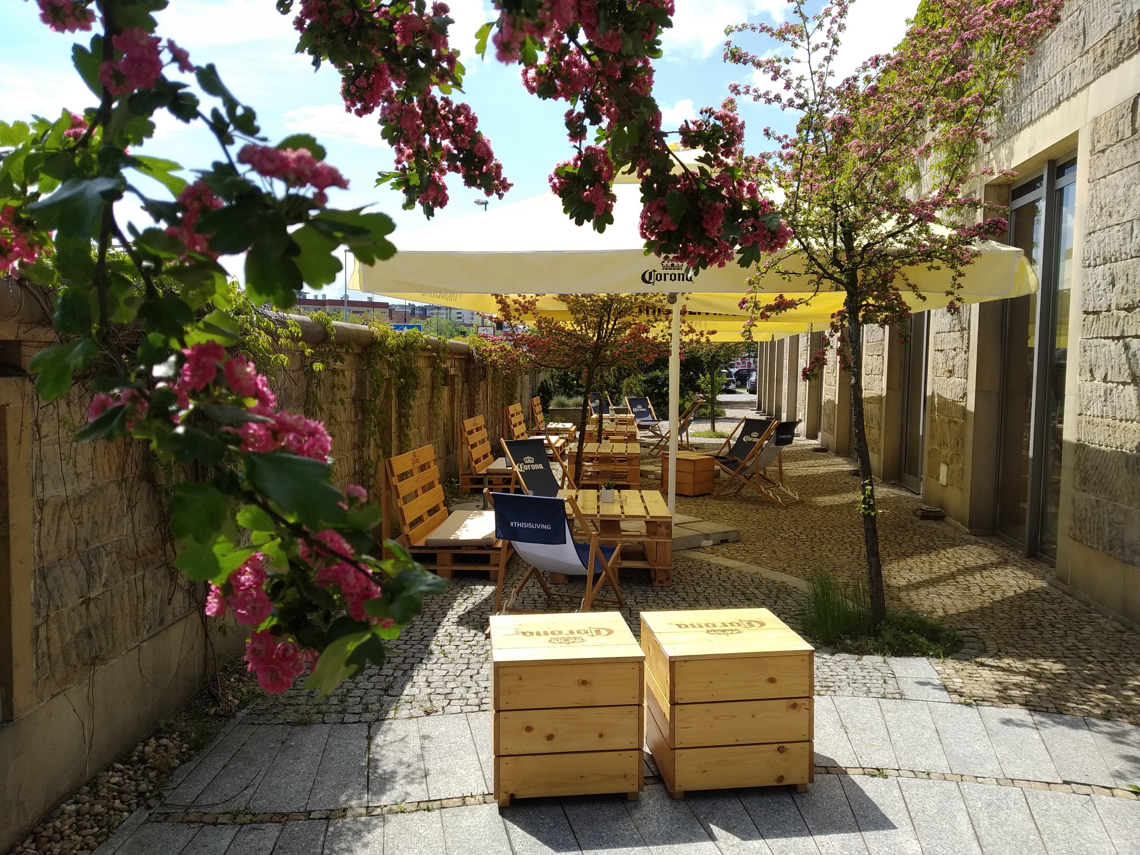Hotel Sympozjum & Spa Krakow Exterior photo