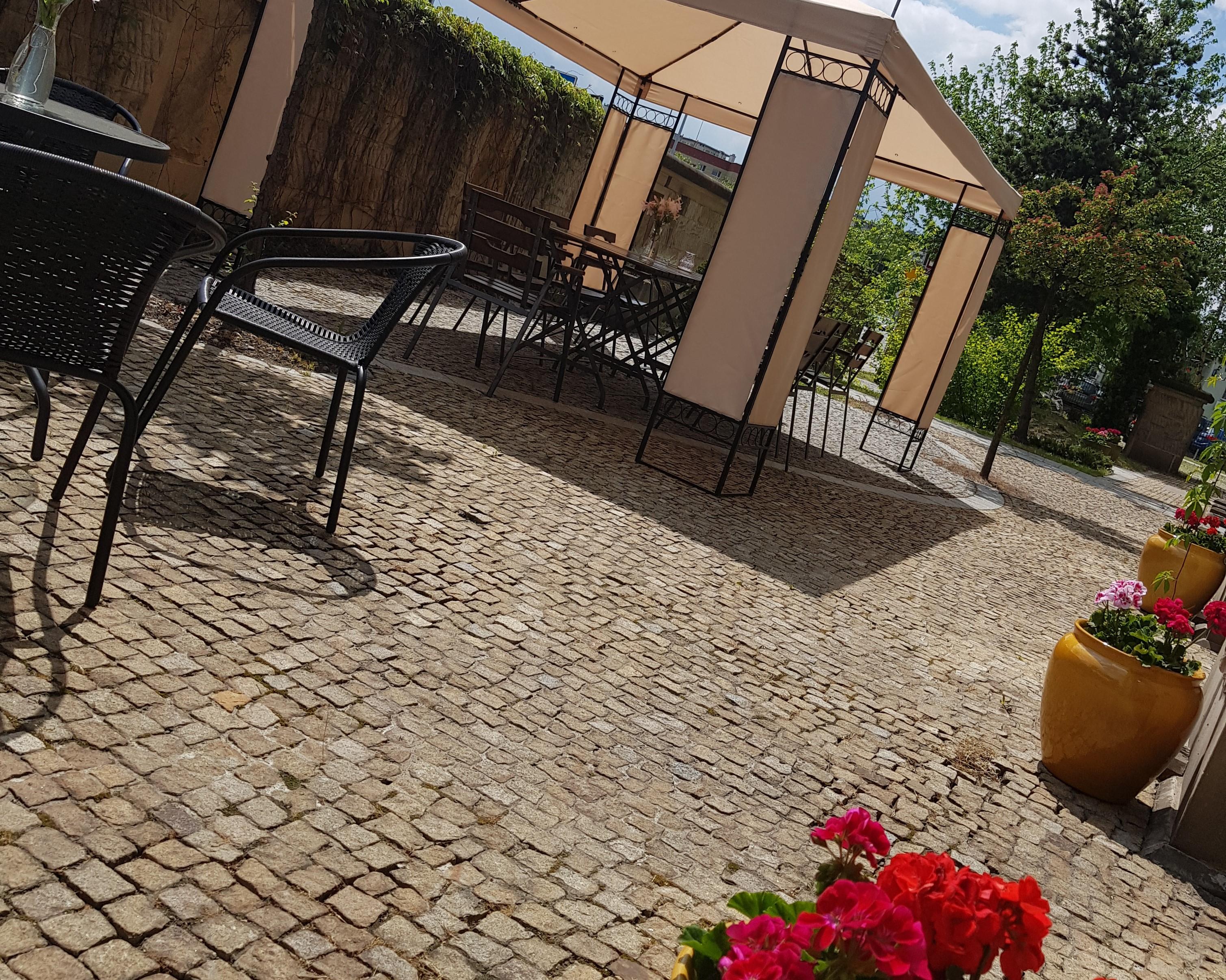 Hotel Sympozjum & Spa Krakow Exterior photo